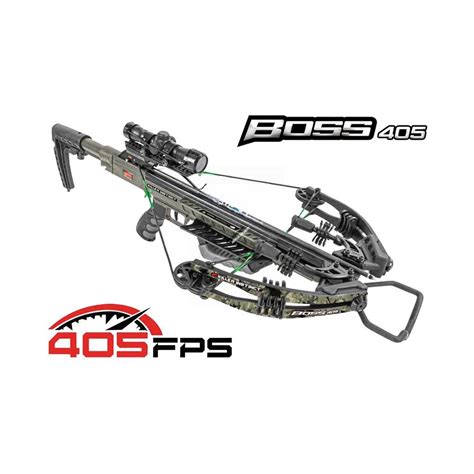 Ar480 mk2 crossbow for sale  i know why the caged bird sings analysis questions